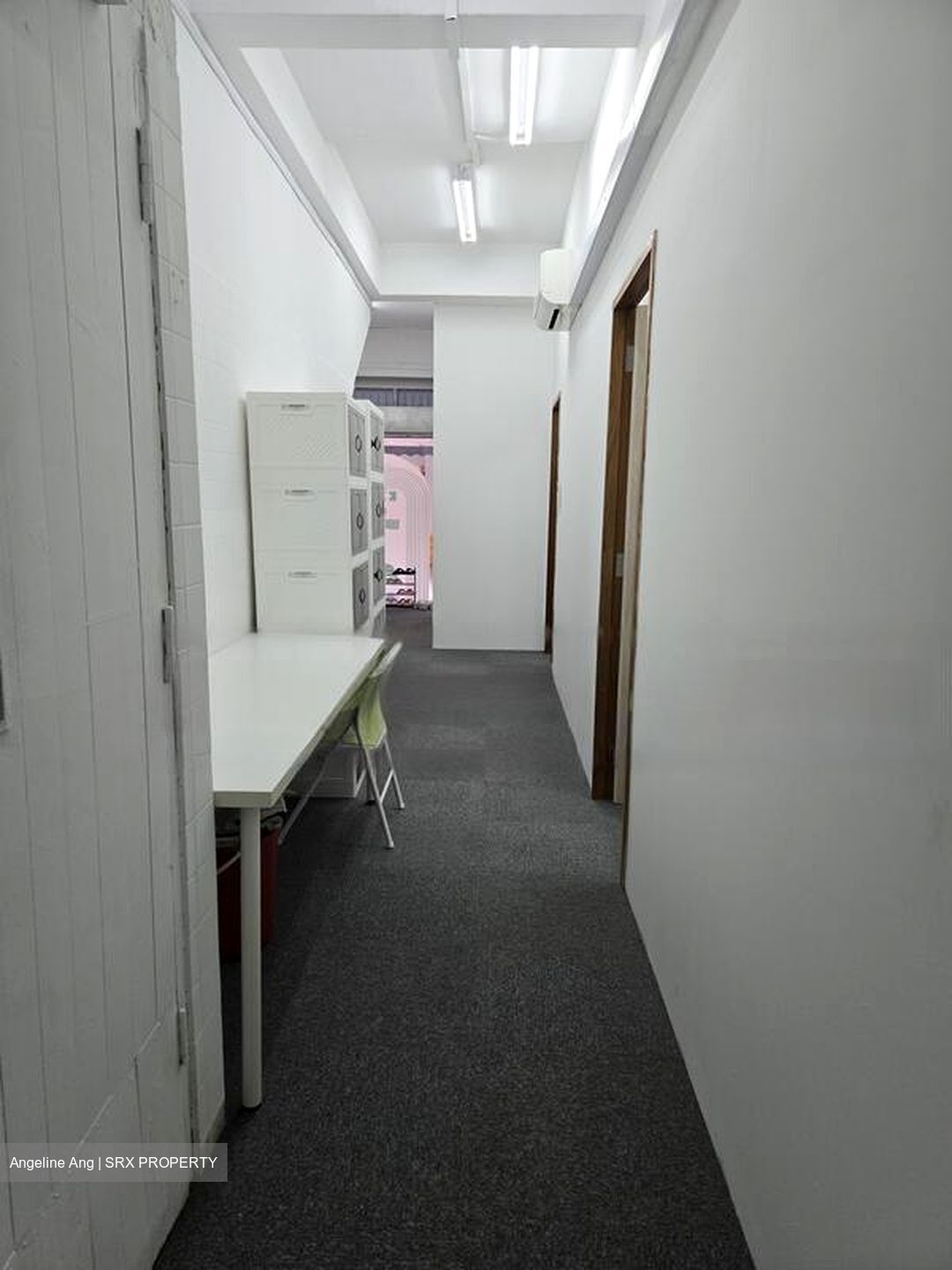 247 HOUGANG AVENUE 3 (D19), Shop House #455466541